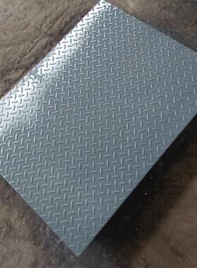 SCS-1000kg地磅80*80cm贵金属称重电子磅1T/0.1kg高精度小型地磅