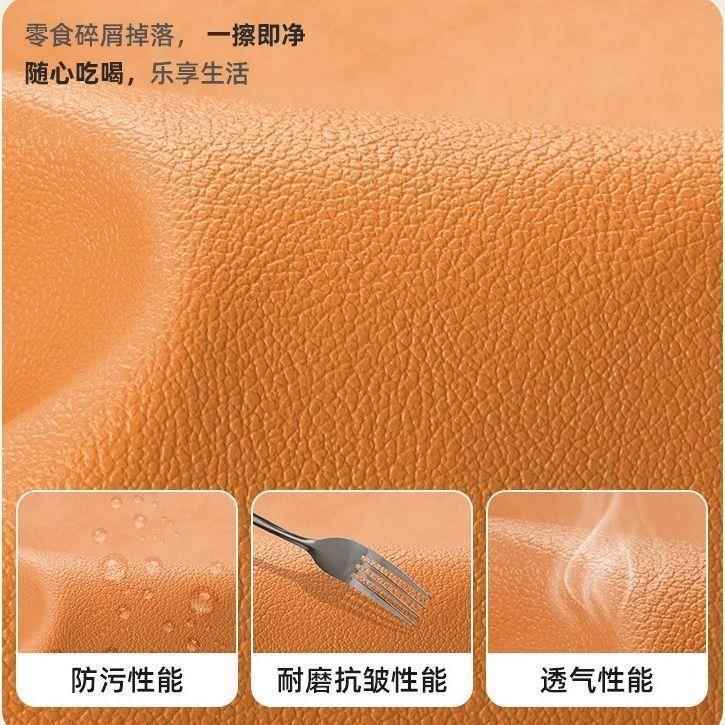 袋沙发人懒沙发榻榻米毛毛豆虫网红躺椅卧室客阳JNK台休闲厅单人