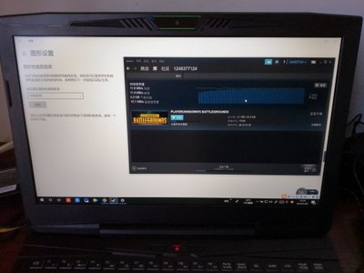 Re:ʵʹ˵˵սZ6-KP5SôأսZ6-KP5S GTX1050 ..