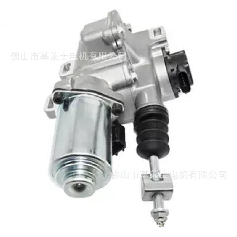 适用丰田汽车5档离合器总成 31360-12030 31360-12010 3136012030