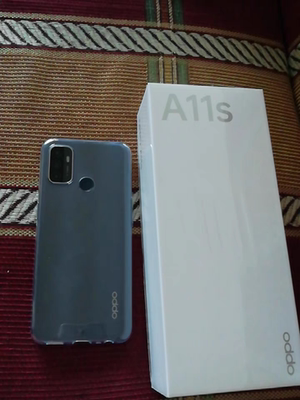 OPPOA11s参数配置如何？老用户曝光OPPOA11s好吗,买前必看！