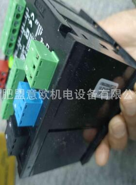 意大利恩的仕ENTES电抗器，电容器，控制器，互感器