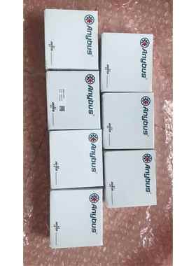 议价HMS Anybus ABCC-DPV1 ABCC-EIPT ABCC-PRT模块 议价