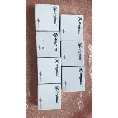 议价HMSAnybusBCC-DPV1E