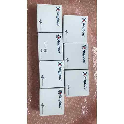议价HMSAnybusBCC-DPV1E