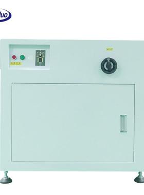 接台SM/IDP传送轨道流水线链条式传GIU输PCTBA运输轨道接驳驳台厂