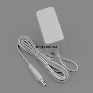 电信天翼网关友华通信PT926PT921G电源适配器无线路由器12V1A电源2035