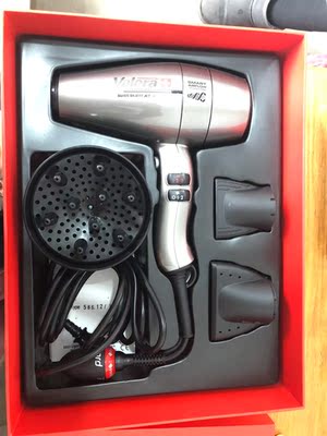 维力诺586.01/I电吹风好不好?用后两个月!!【点评大揭秘