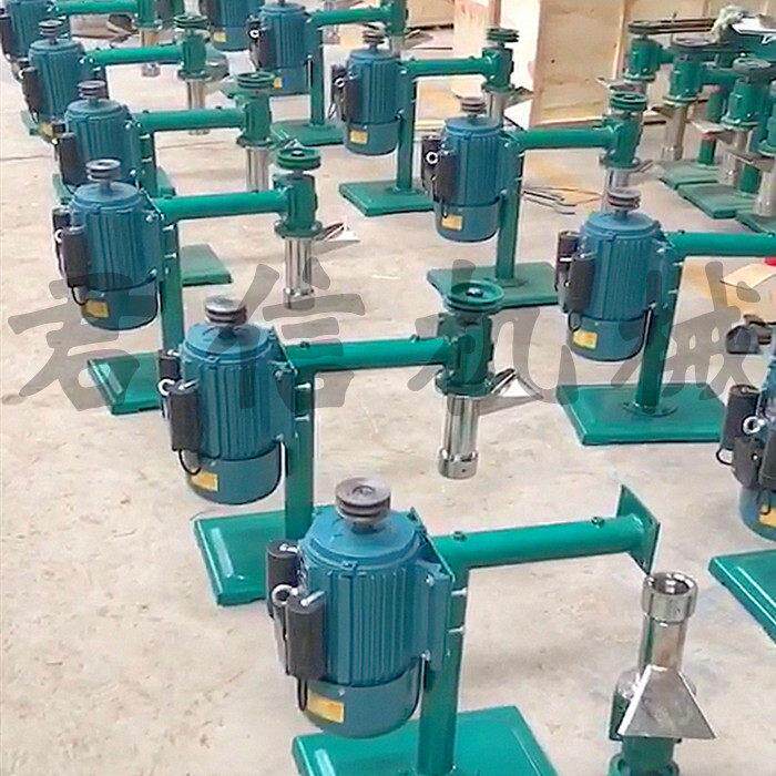 自熟60/100型辣条牛筋面机器全自动商用麻辣条机辣棒辣片机电动