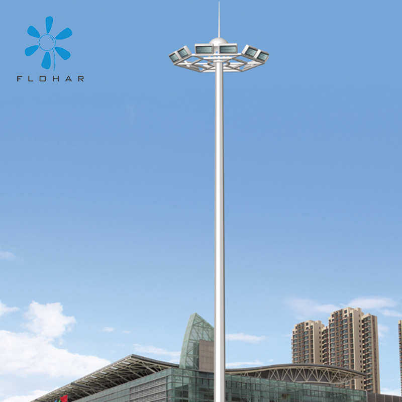 新农路灯杆一体化路灯塑高杆led村热镀锌喷灯头路批发厂家太阳能,家装灯饰光源,道路灯具/智慧路灯/智慧灯杆,淘宝优惠券,粉丝福利购,淘宝优惠卷