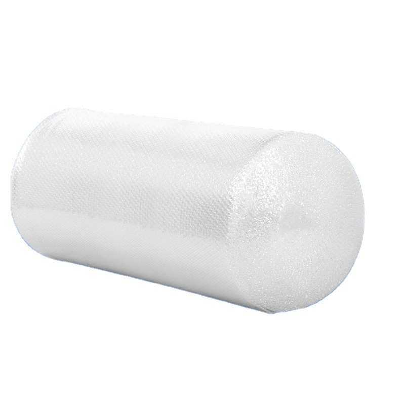 气泡膜加厚全新料批发 1米宽1.2米1.5米气泡垫 气泡卷 防震效果好,五金/工具,充气袋,淘宝优惠券,粉丝福利购,淘宝优惠卷