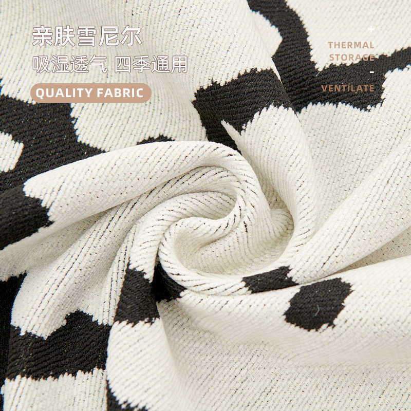 雪尼尔沙发盖布ins风四季通用2025新款卡通防猫抓沙发套罩 盖布巾,居家布艺,沙发套,淘宝优惠券,粉丝福利购,淘宝优惠卷