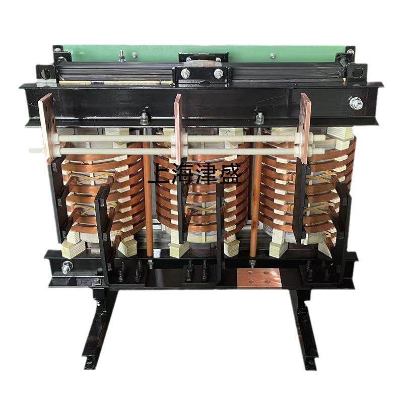 全铜SG-170KW400V/60V70V80V熔炉加热电炉变压器玻璃真空炉变压器