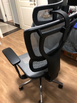 保友办公家具怎么样?揭秘不看多人被忽悠的谎言?