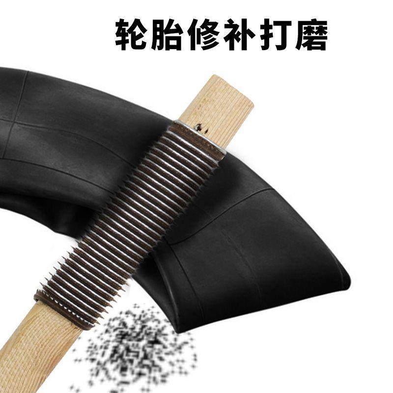 木工锉刀粗齿木锉补鞋补胎锉刀木锉刀木雕锉刀单纹路木锉打磨工具,五金/工具,整形锉,淘宝优惠券,粉丝福利购,淘宝优惠卷