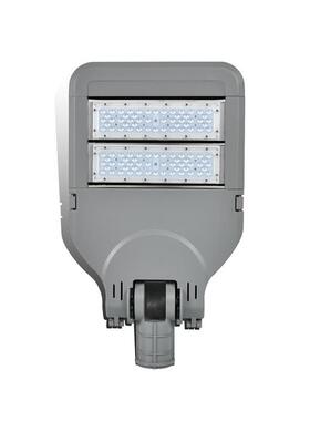LED路灯头00W500W200W250W300W模组路灯可调路灯头