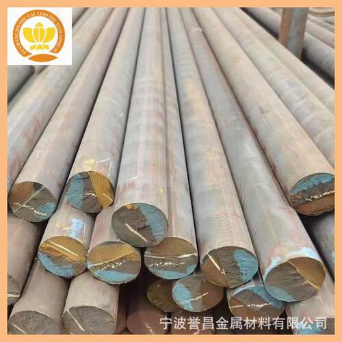 供应HT200HT250灰口铸铁水平连铸HT300圆棒无沙眼耐减震