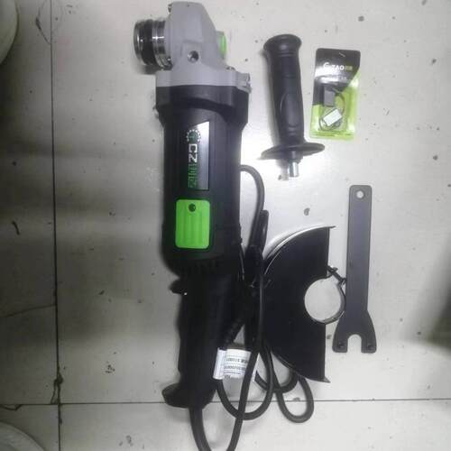 角磨机多功能打磨机220v工业级超大功率开槽切割机抛光除锈