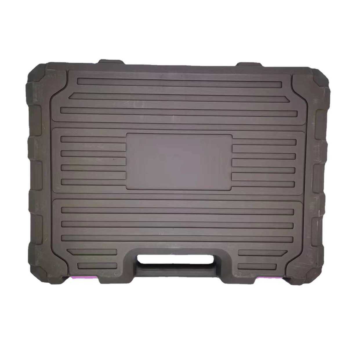 印花工具箱套装种花家用五金工具吹塑箱种菜铝合金剪刀铲子,鲜花速递/花卉仿真/绿植园艺,其它园艺用品,淘宝优惠券,粉丝福利购,淘宝优惠卷