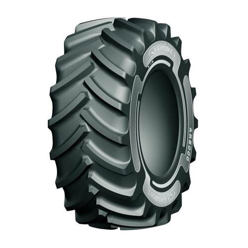 前进 (ADVANCE) IF520/85R42轮胎 AR2000花纹农业子午工程轮胎
