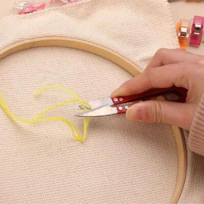 36pcs Sewing Accessories Set Quilting Clips Sewing Seam