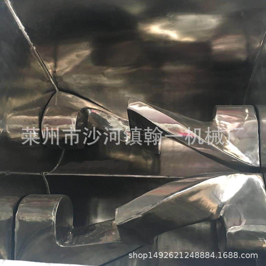太空沙捏合机水晶泥捏合机碳钢捏合机硅胶泥捏合机现货秒发