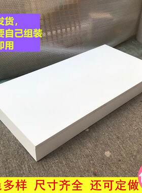 服装店地台脚踩站人直播台木流水台模特底座橱窗展示台婚纱店地柜