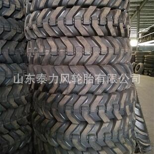 平地机轮胎130.3290-24 14.0-24 L20/2工程机械轮胎G平整机轮胎