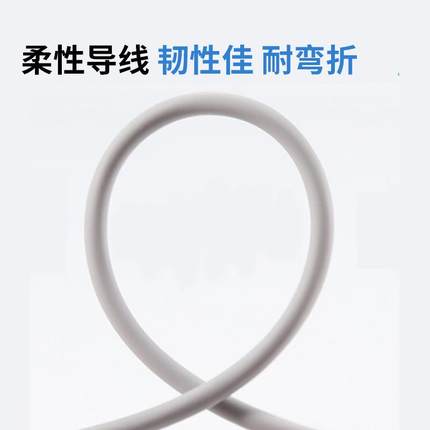 磁性开关CMSG/CMSH电子式DMSG/DMSH-020-N/P-W感应器传感器