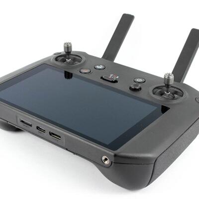 大疆 RCPRO一代 二代遥控器增容电池 T20 T30 RM500 510, 00电池