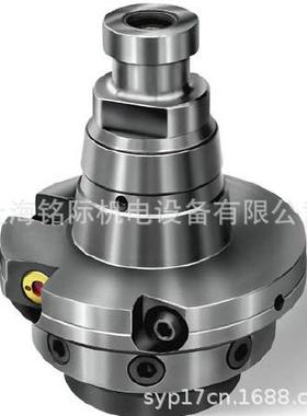 供应 SCHREM 锁紧D83/DA83/DAZ83/DZ83