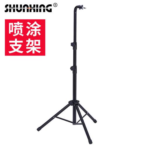 正品排正品打击音乐器尔夫教具36音风铃乐队伴奥奏演出树带支架音