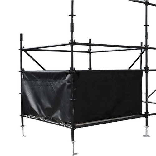 大容量户外配重雷亚架舞台掉重水袋工程储水袋软体车载抗旱水池