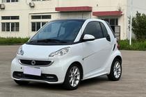 ʲá15smart  1.0L ɹ