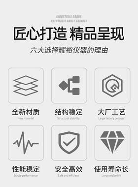 Z系列固液分离实验F室不锈钢真空过滤抽滤器2100L.0L.30L.5.0L.10