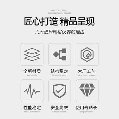 ZF系列固液分离验室锈钢真空过滤抽滤器实10L.2SYL10L.不30L.50L.