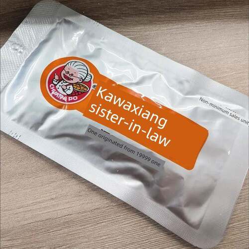 散装三明治海带脆香菇风味豆制品休闲开袋即食新零食直销