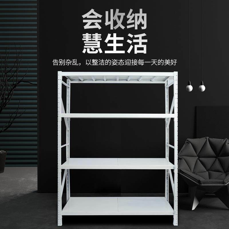 置物架 快递货架 仓储货架 电商货架 安装简单量大优惠