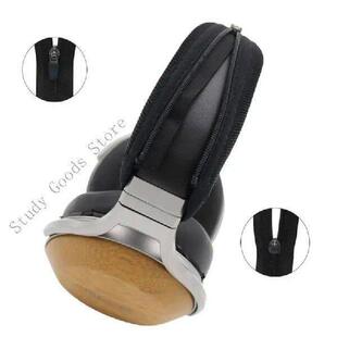 H3CA Headband Cover Protectors For DENON