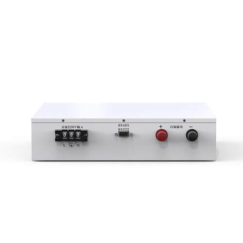 兴中科1500V1AA高压电380化薄膜电容电解2容老炼电源老电源