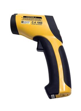 同惠（Tonghui）TK2000 TK2002 C.A1821 C.A1822 C.A1823 C.A 186