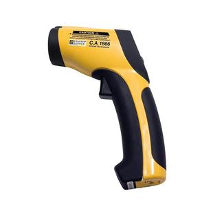 TK2002 C.A1821 C.A1822 同惠 C.A TK2000 C.A1823 186 Tonghui