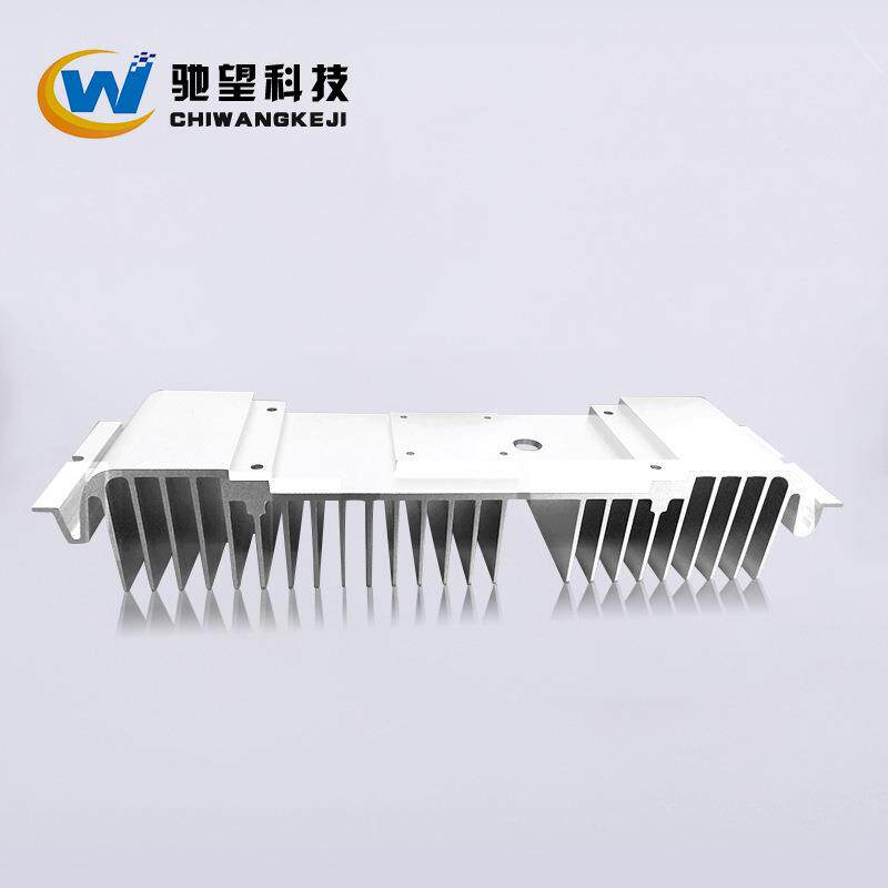 铝合金手板样品 CNC精密铝合金零件加工 金属手板样件制作首模