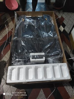 生态链小金k9智能款小米怎么样？不吹不黑讲一讲性价比
