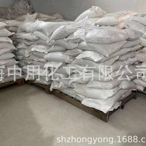 干燥剂细孔4mm批发硅胶干燥剂半透明颗粒状- 原料荐原料2