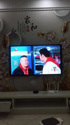 海信H58E3A怎么样?谈谈用后一些建议及看法
