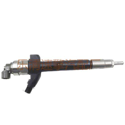 喷油器095000-7060共轨喷油器6C1Q-9K546-BC总成工厂直销