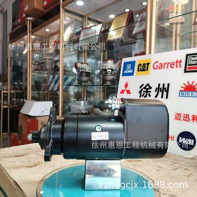佩特来 860674GB 马达 0001410116 0001416038 19024036 LRS01824
