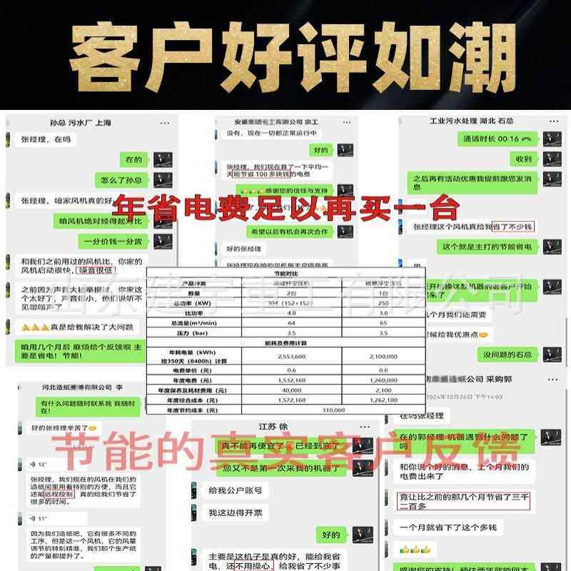 266磁悬浮平空泵真节能降噪电造纸行业用磁悬浮透真空省泵,五金/工具,风机/鼓风机/通风机,淘宝优惠券,粉丝福利购,淘宝优惠卷