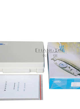 表盘 指针式力5kgnk-指针式拉力推拉50计力计计艾机械推拉固